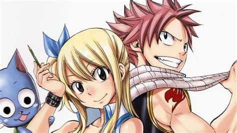 フェアリー エロ|フェアリーテイル・FAIRY TAIL 